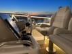 Discover Croatia on Motorboat Moon light | Yacht4Less