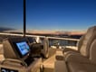 Motorboat Moon light charter deals in Croatia | Yacht4Less