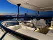 Experience Croatia on Motorboat Moon light | Yacht4Less
