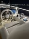 Motorboat Moon light available to rent in Croatia | Yacht4Less