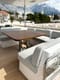Explore Croatia aboard Motorboat Moon light | Yacht4Less