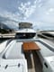 Experience Croatia on Motorboat Moon light | Yacht4Less