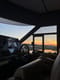 Charter a Motorboat Moon light rental in Croatia with or without a skipper | Yacht4Less