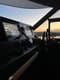 Motorboat Moon light affordable yacht charter in Croatia | Yacht4Less