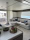 Rent Motorboat Moon light in Croatia | Yacht4Less