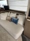 Best Price for a Motorboat Moon light rental in Croatia | Yacht4Less