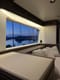 Book Motorboat Moon light for your sailing holiday in Croatia | Yacht4Less