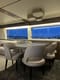 Motorboat Moon light – best yacht rental in Croatia | Yacht4Less