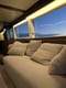 Sailing vacation in Croatia on Motorboat Moon light | Yacht4Less