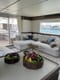 Best Price Guarantee for a Motorboat Moon light yacht charter in Croatia | Yacht4Less