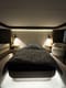 Motorboat Moon light charter deals in Croatia | Yacht4Less
