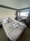 Motorboat Moon light available to rent in Croatia | Yacht4Less