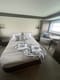 Charter a Motorboat Moon light rental in Croatia with or without a skipper | Yacht4Less