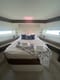 Motorboat Moon light affordable yacht charter in Croatia | Yacht4Less