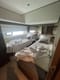 Best Price Guarantee for a Motorboat Moon light yacht charter in Croatia | Yacht4Less