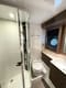 Motorboat Moon light available for yacht charter in Croatia | Yacht4Less