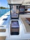 Explore Croatia aboard Catamaran Prinz Eugen | Yacht4Less