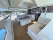 Book Catamaran Prinz Eugen for your sailing holiday in Croatia | Yacht4Less