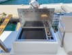 Catamaran Prinz Eugen – best yacht rental in Croatia | Yacht4Less