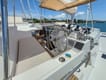 Sailing vacation in Croatia on Catamaran Prinz Eugen | Yacht4Less
