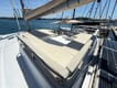 Enjoy Croatia with Catamaran Prinz Eugen rental | Yacht4Less