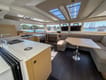 Experience Croatia on Catamaran Prinz Eugen | Yacht4Less