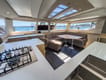 Plan your sailing vacation in Croatia with Catamaran Prinz Eugen | Yacht4Less