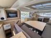 Charter a Catamaran Prinz Eugen rental in Croatia with or without a skipper | Yacht4Less