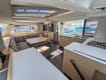 Catamaran Prinz Eugen affordable yacht charter in Croatia | Yacht4Less
