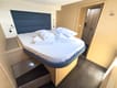 Best Price Guarantee for a Catamaran Prinz Eugen yacht charter in Croatia | Yacht4Less