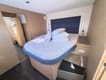 Best Price for a Catamaran Prinz Eugen rental in Croatia | Yacht4Less