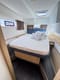 Catamaran Prinz Eugen available for yacht charter in Croatia | Yacht4Less
