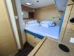 Book Catamaran Prinz Eugen for your sailing holiday in Croatia | Yacht4Less