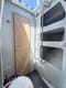 Sailing vacation in Croatia on Catamaran Prinz Eugen | Yacht4Less