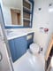 Catamaran Prinz Eugen charter deals in Croatia | Yacht4Less