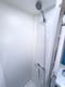 Experience Croatia on Catamaran Prinz Eugen | Yacht4Less
