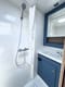Catamaran Prinz Eugen available to rent in Croatia | Yacht4Less