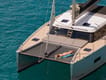 Catamaran Silence – best yacht rental in Croatia | Yacht4Less