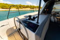 Enjoy Croatia with Catamaran Silence rental | Yacht4Less