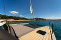 Discover Croatia on Catamaran Silence | Yacht4Less