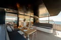 Catamaran Silence charter deals in Croatia | Yacht4Less