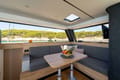 Plan your sailing vacation in Croatia with Catamaran Silence | Yacht4Less