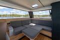 Catamaran Silence affordable yacht charter in Croatia | Yacht4Less