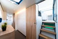 Best Price Guarantee for a Catamaran Silence yacht charter in Croatia | Yacht4Less
