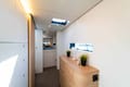Rent Catamaran Silence in Croatia | Yacht4Less