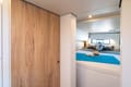 Best Price for a Catamaran Silence rental in Croatia | Yacht4Less