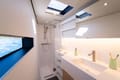 Explore Croatia aboard Catamaran Silence | Yacht4Less