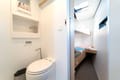 Discover Croatia on Catamaran Silence | Yacht4Less