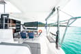 Explore Greece aboard Catamaran Beauty L | Yacht4Less