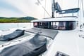 Sailing vacation in Greece on Catamaran Beauty L | Yacht4Less